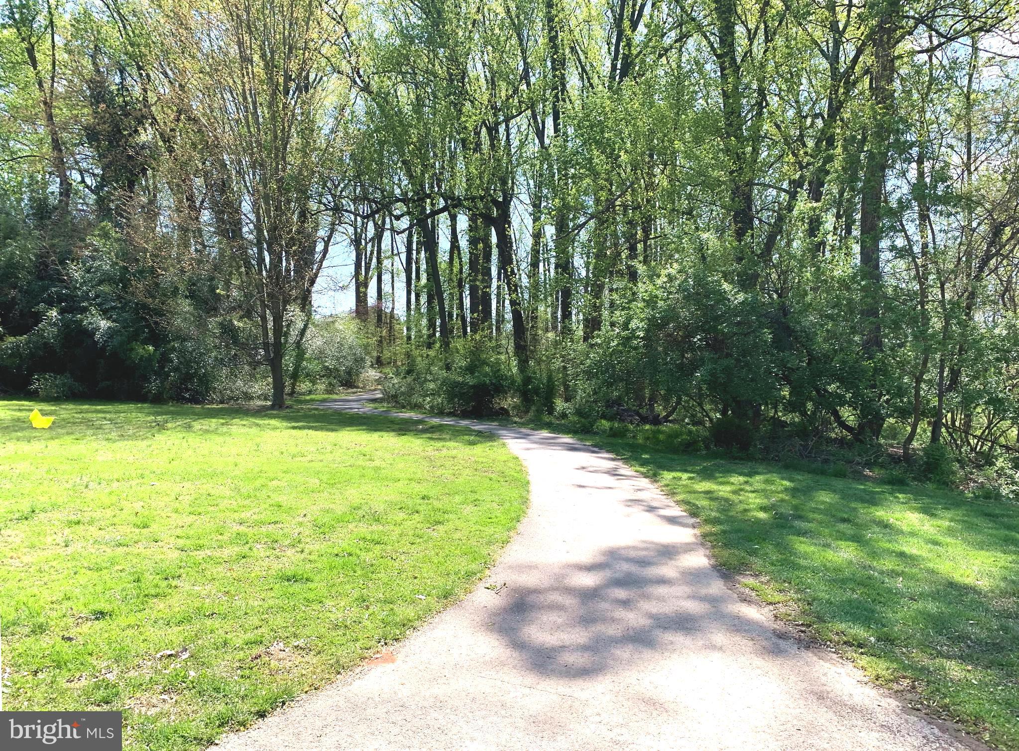 701 Roxboro Road Rockville, MD 20850 - Photo 11 of 11 Gallery Image 11