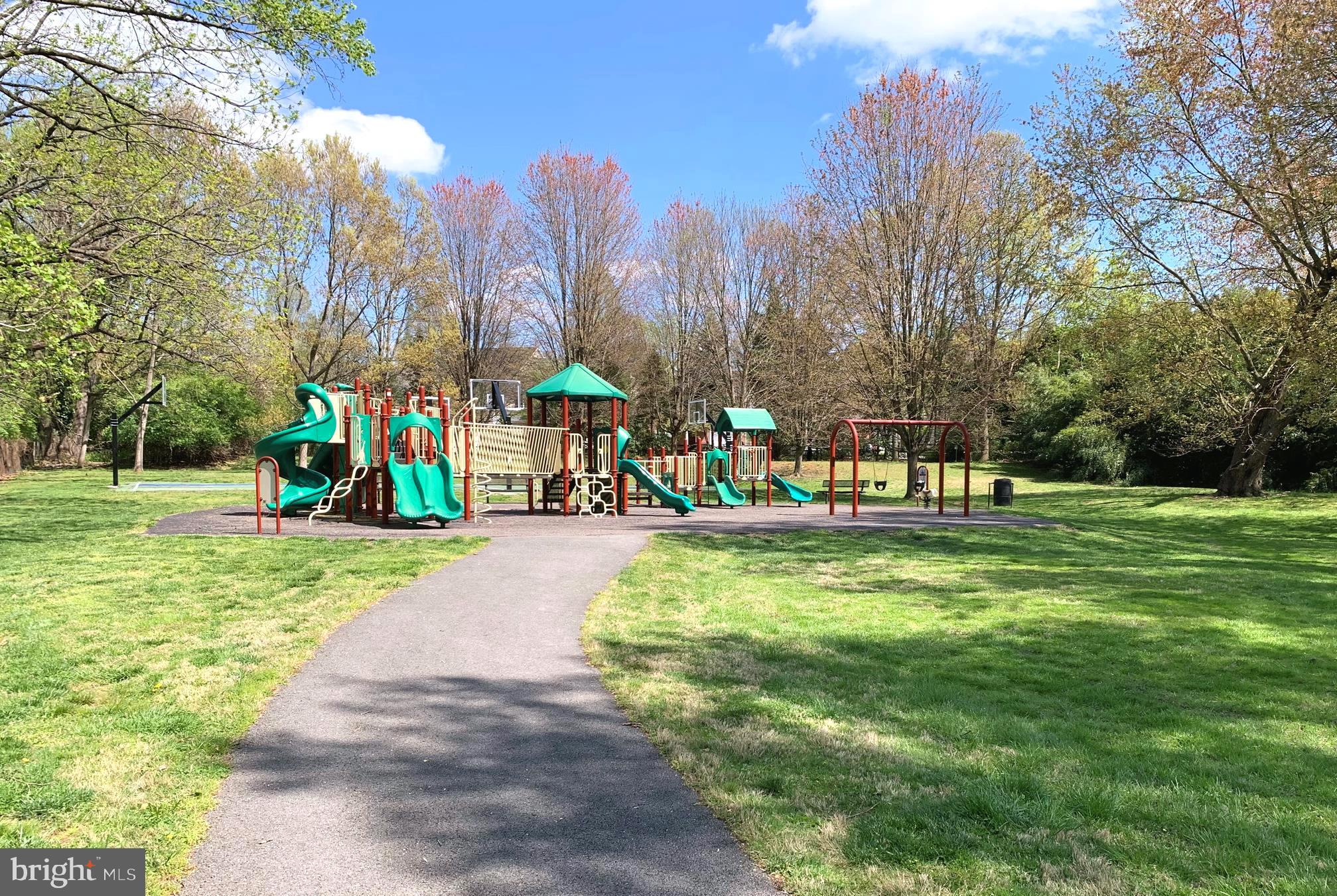 701 Roxboro Road Rockville, MD 20850 - Photo 10 of 11 Gallery Image 10