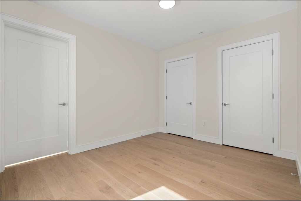 301 Border Street, Unit 303 Boston, MA 02128 - Photo 14 of 24