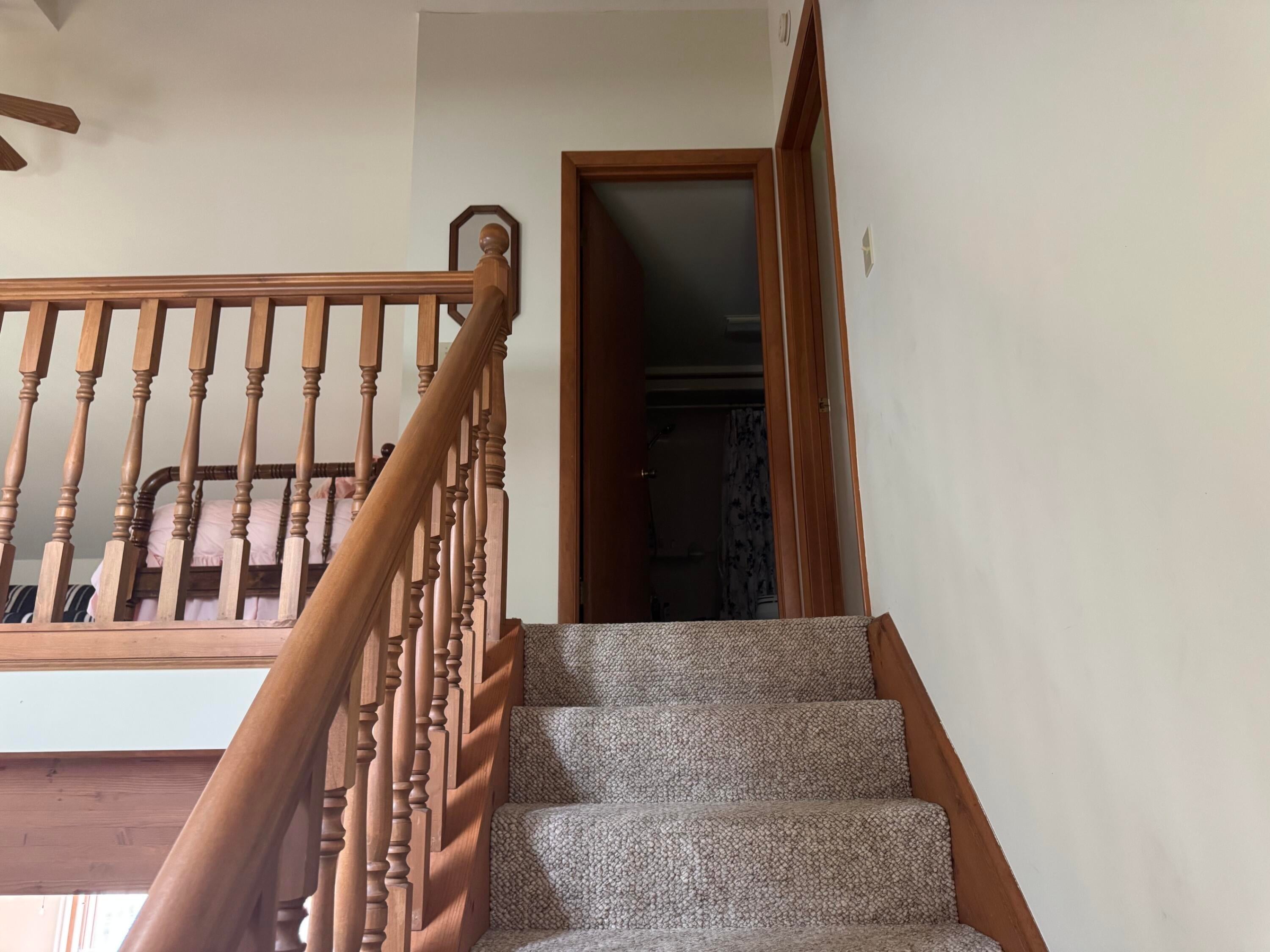 3150 West Lansing Road Roscommon, MI 48653 - Photo 24 of 45 Gallery Image 24