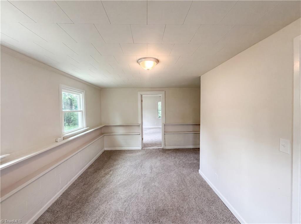 738 Stokesburg Road Walnut Cove, NC 27052 - Photo 8 of 18