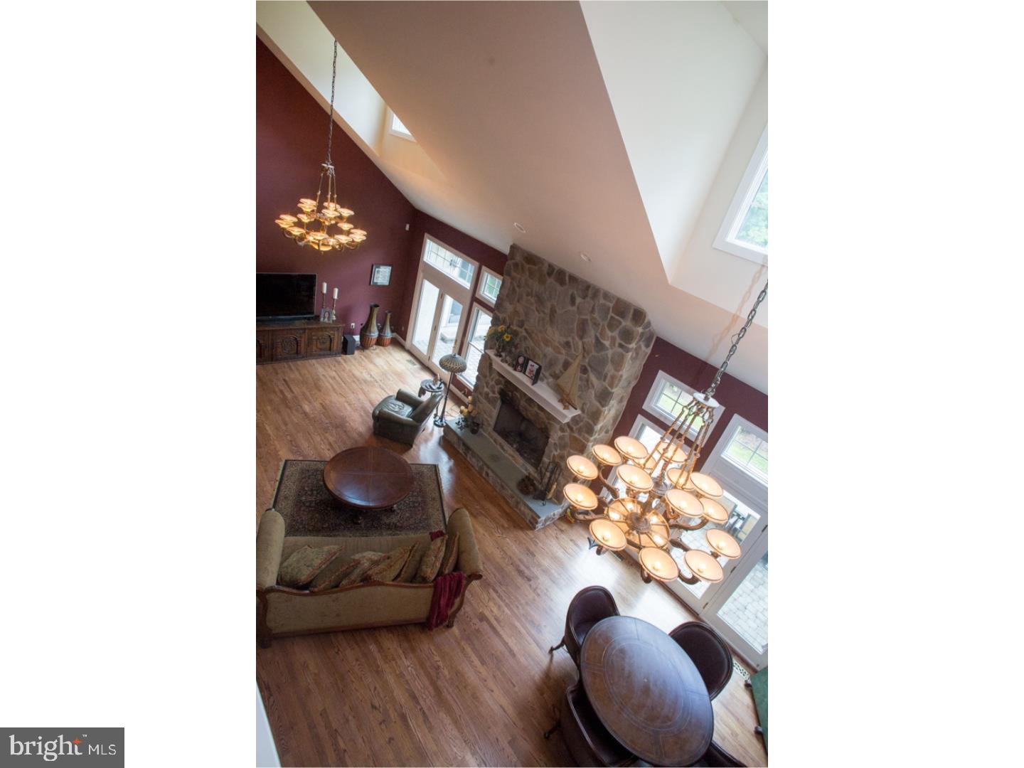 1001 Fairview Road Glenmoore, PA 19343 - Photo 11 of 25 Gallery Image 11