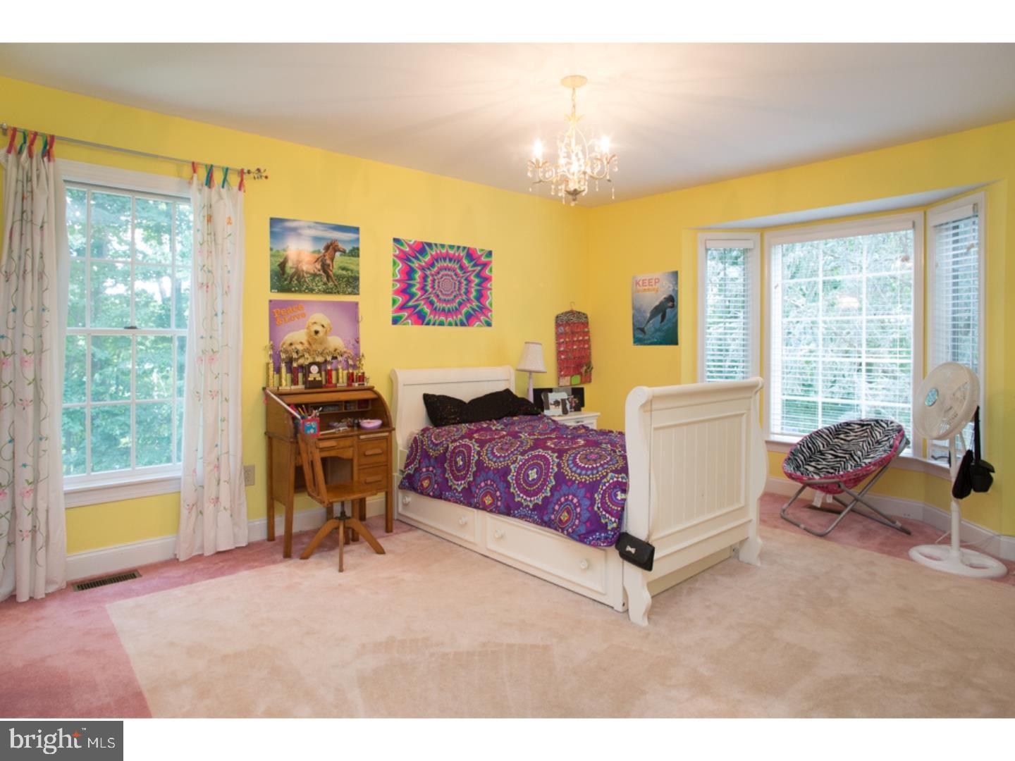 1001 Fairview Road Glenmoore, PA 19343 - Photo 12 of 25 Gallery Image 12