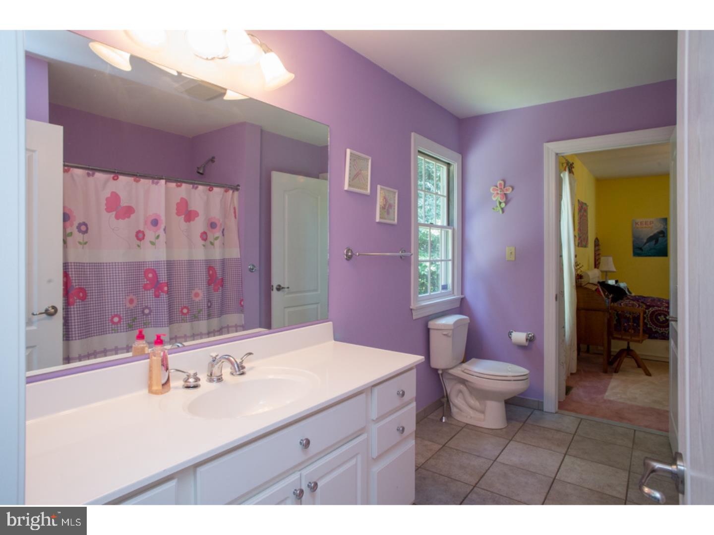 1001 Fairview Road Glenmoore, PA 19343 - Photo 13 of 25 Gallery Image 13
