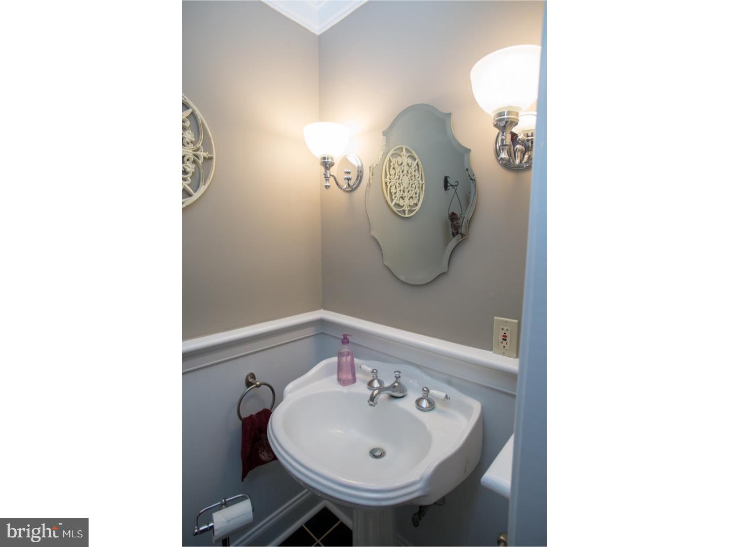 1001 Fairview Road Glenmoore, PA 19343 - Photo 14 of 25 Gallery Image 14