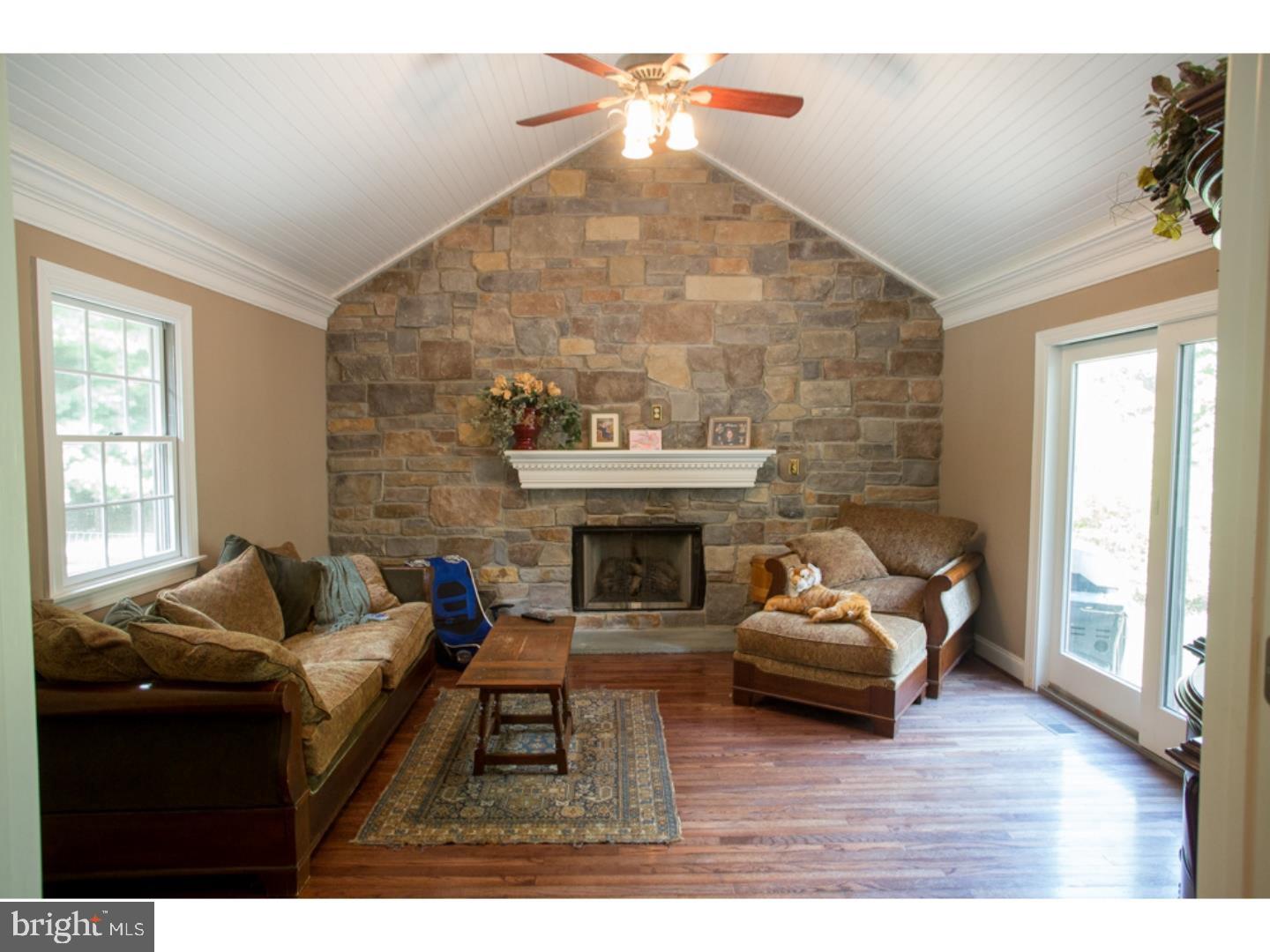 1001 Fairview Road Glenmoore, PA 19343 - Photo 16 of 25 Gallery Image 16