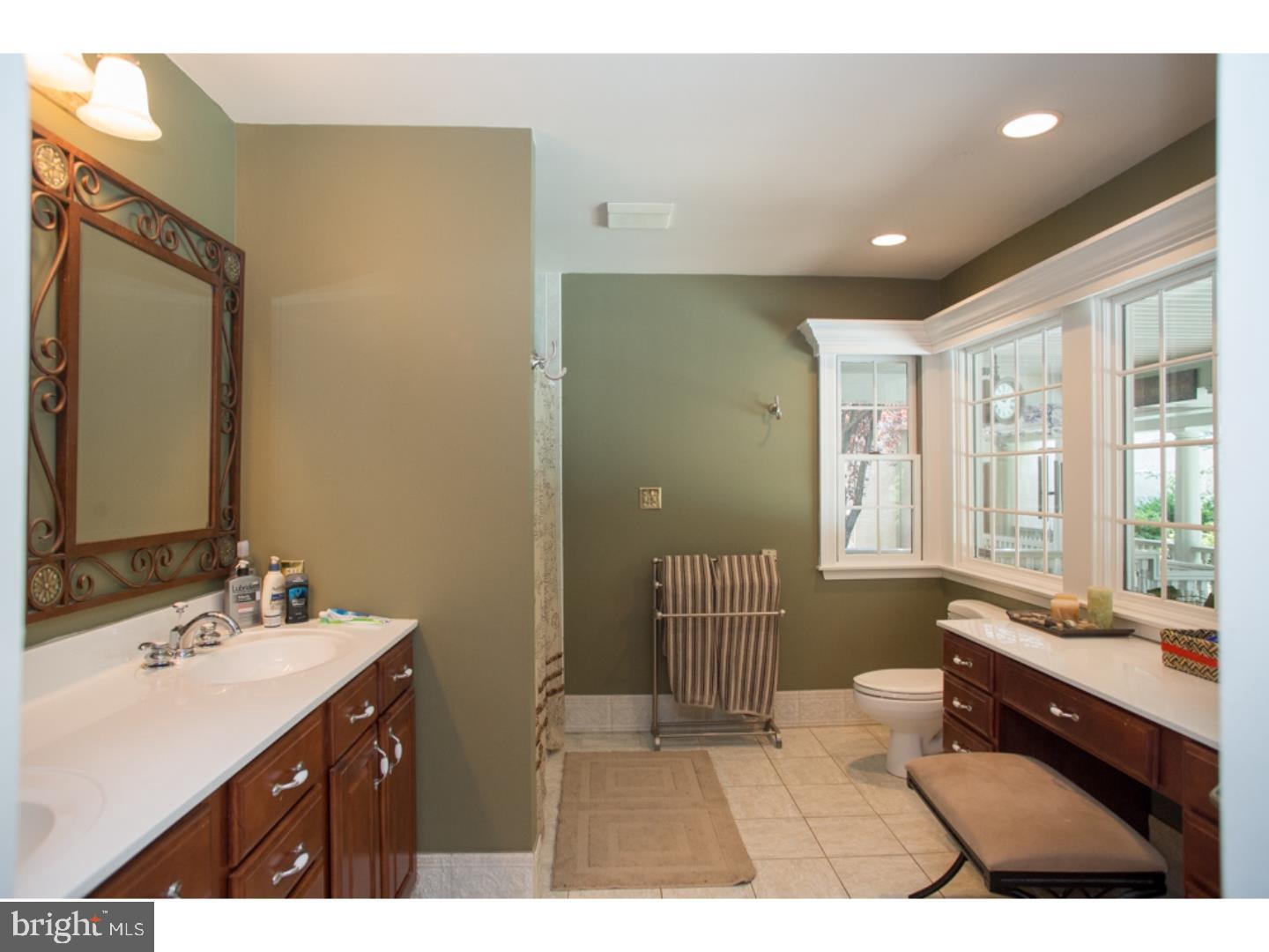 1001 Fairview Road Glenmoore, PA 19343 - Photo 17 of 25 Gallery Image 17