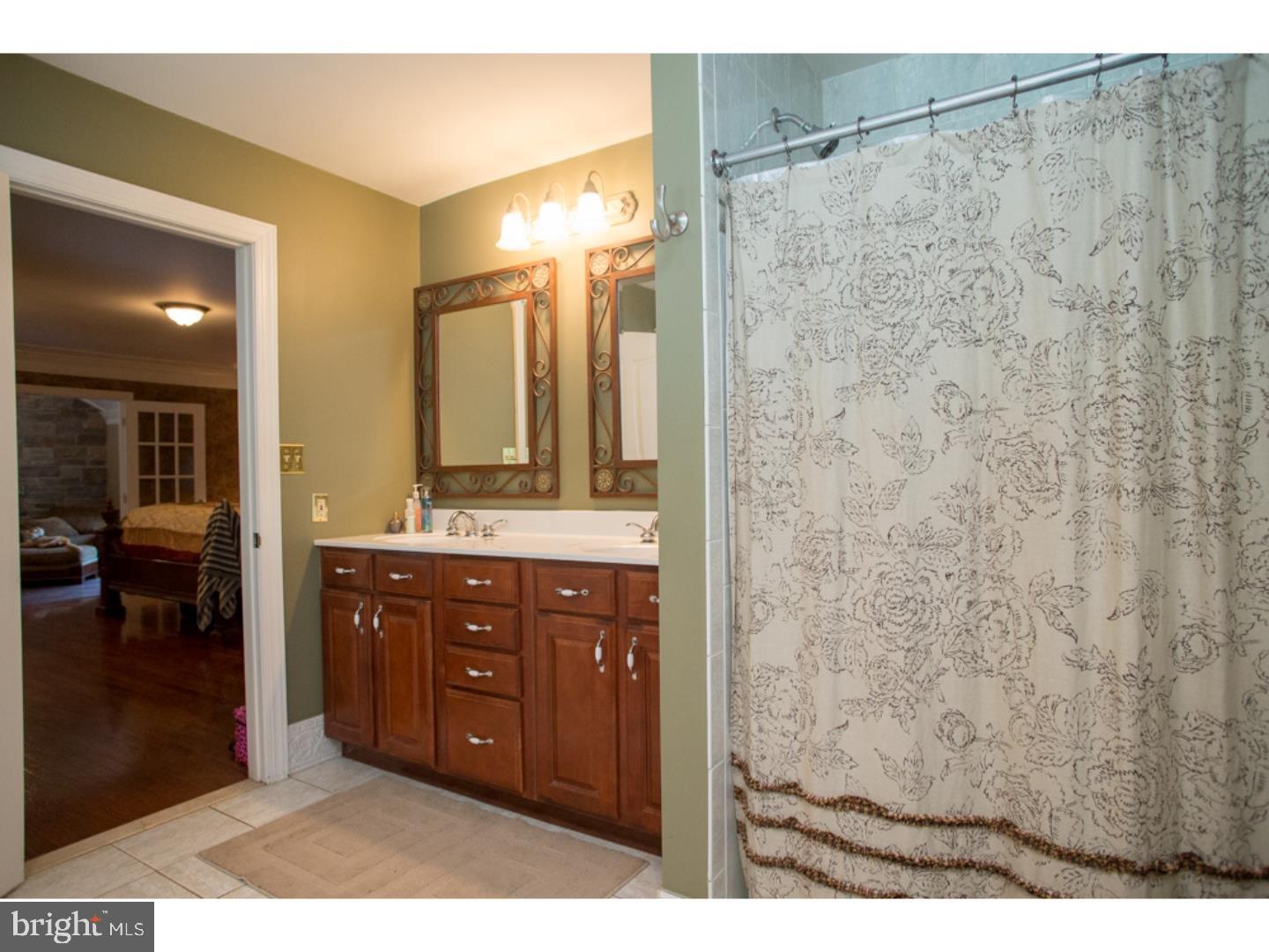 1001 Fairview Road Glenmoore, PA 19343 - Photo 19 of 25 Gallery Image 19