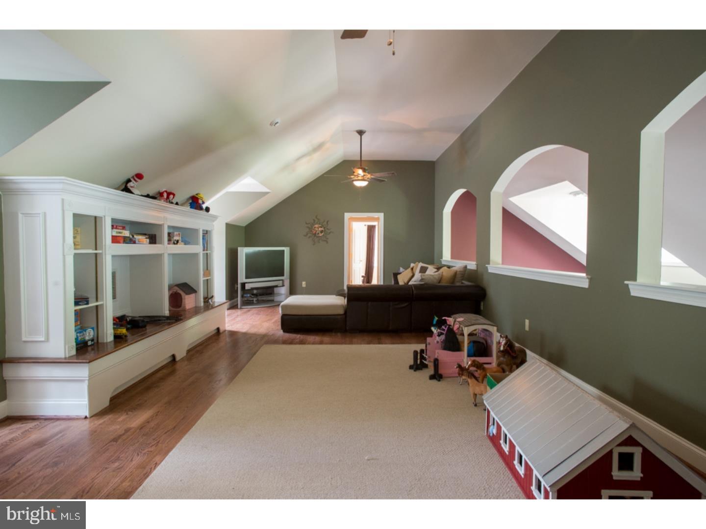 1001 Fairview Road Glenmoore, PA 19343 - Photo 20 of 25 Gallery Image 20