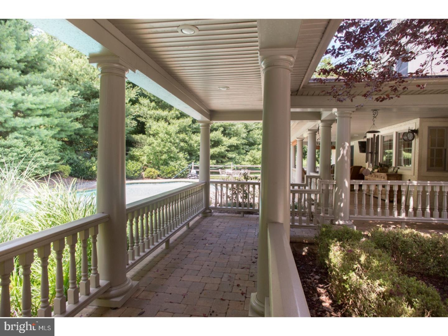 1001 Fairview Road Glenmoore, PA 19343 - Photo 24 of 25 Gallery Image 24