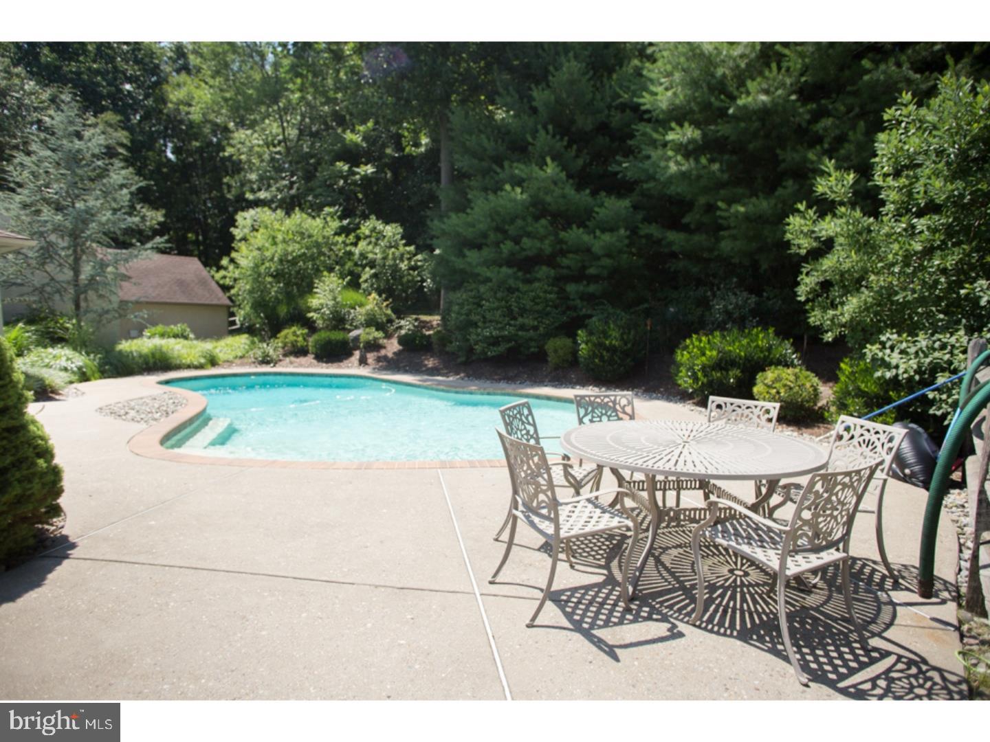 1001 Fairview Road Glenmoore, PA 19343 - Photo 25 of 25 Gallery Image 25