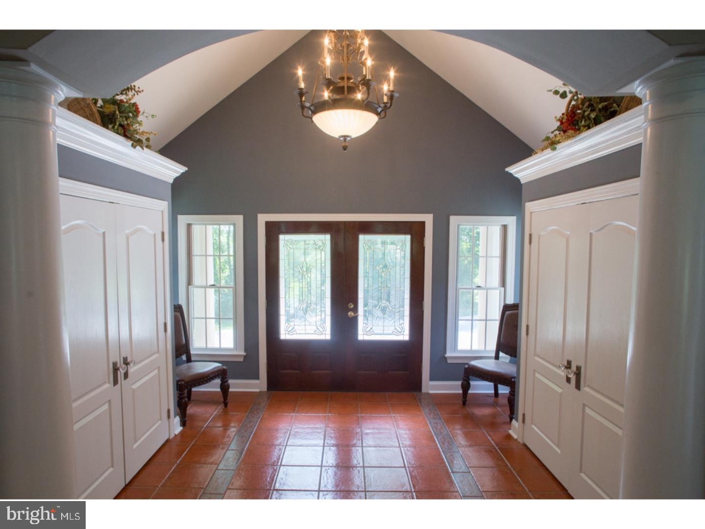 1001 Fairview Road Glenmoore, PA 19343 - Photo 4 of 25 Gallery Image 4