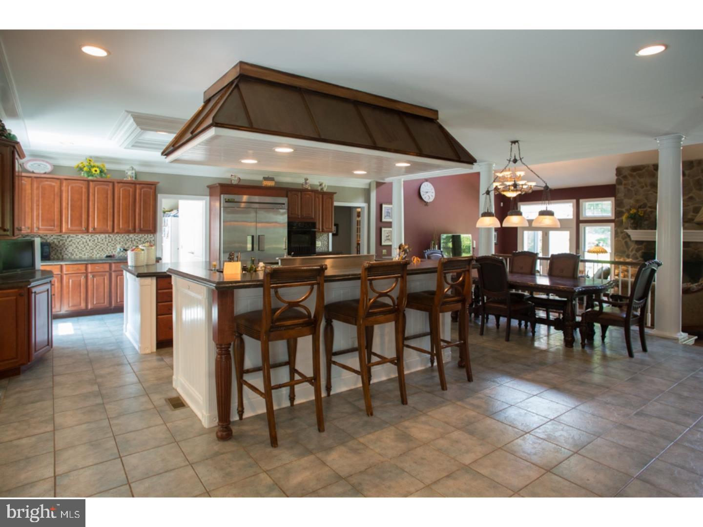 1001 Fairview Road Glenmoore, PA 19343 - Photo 5 of 25 Gallery Image 5