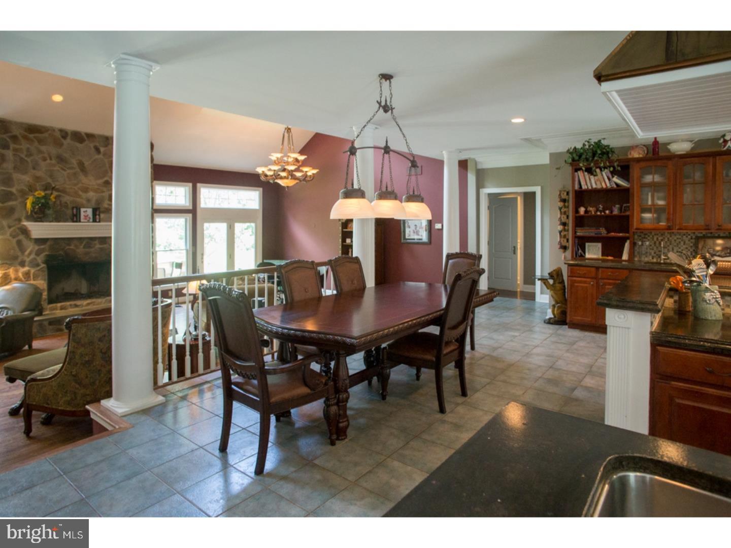 1001 Fairview Road Glenmoore, PA 19343 - Photo 6 of 25 Gallery Image 6