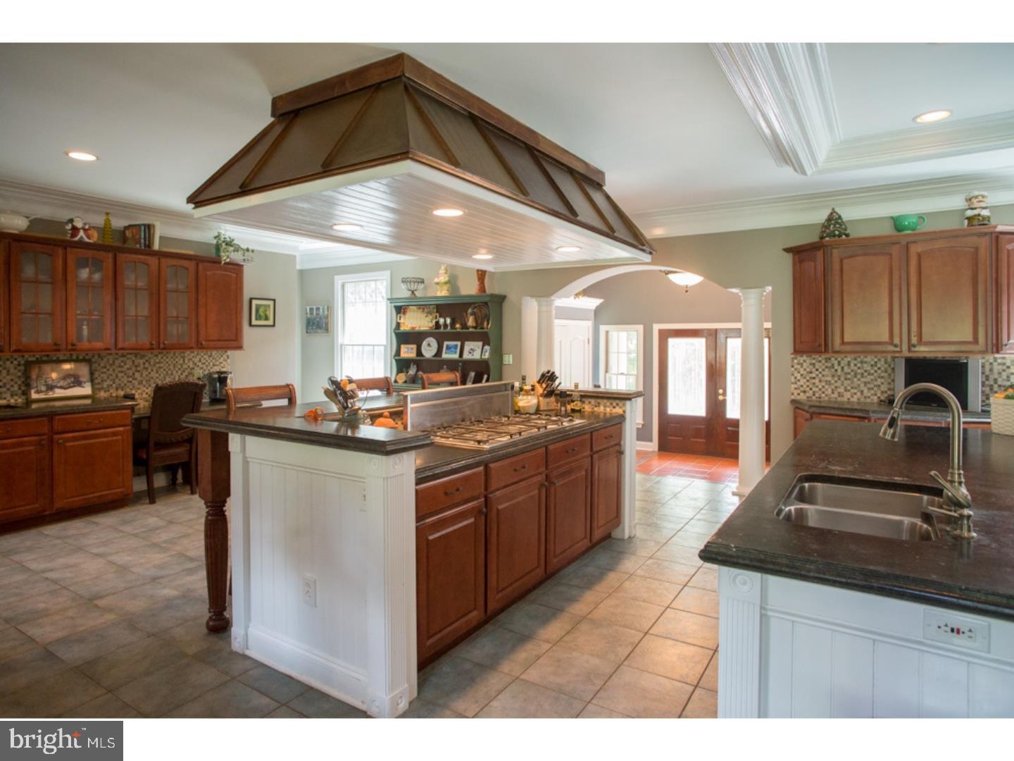 1001 Fairview Road Glenmoore, PA 19343 - Photo 7 of 25 Gallery Image 7