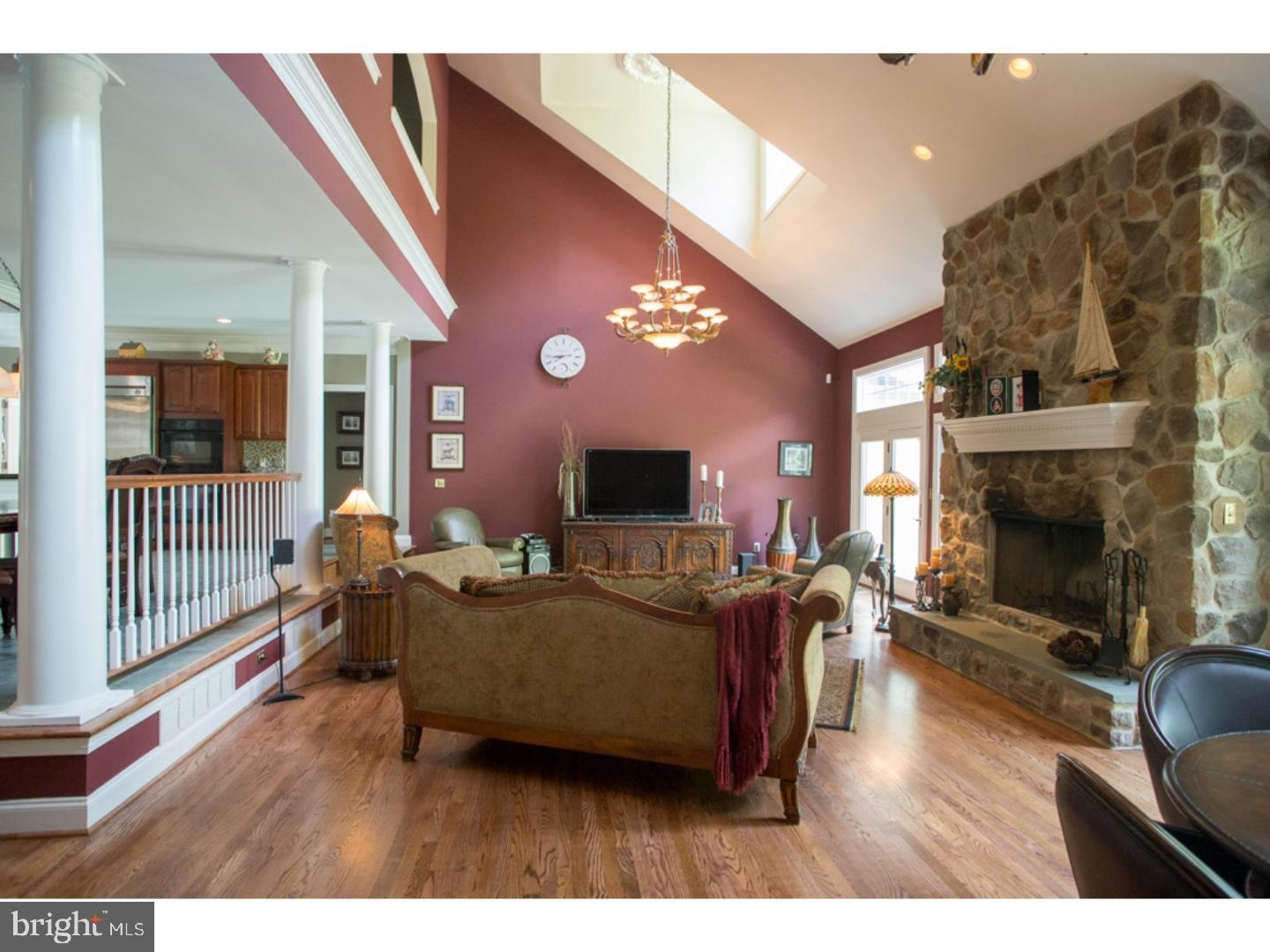 1001 Fairview Road Glenmoore, PA 19343 - Photo 10 of 25 Gallery Image 10