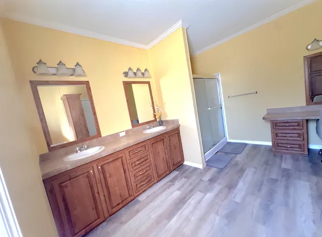 $399,000 | 17077 Northwest 254th Street, Okeechobee, FL 34972