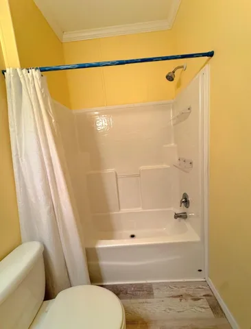 $399,000 | 17077 Northwest 254th Street, Okeechobee, FL 34972