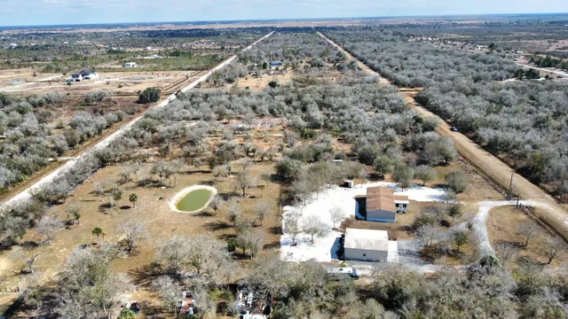 $399,000 | 17077 Northwest 254th Street, Okeechobee, FL 34972