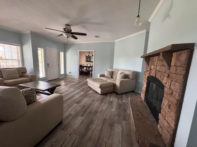 $399,000 | 17077 Northwest 254th Street, Okeechobee, FL 34972