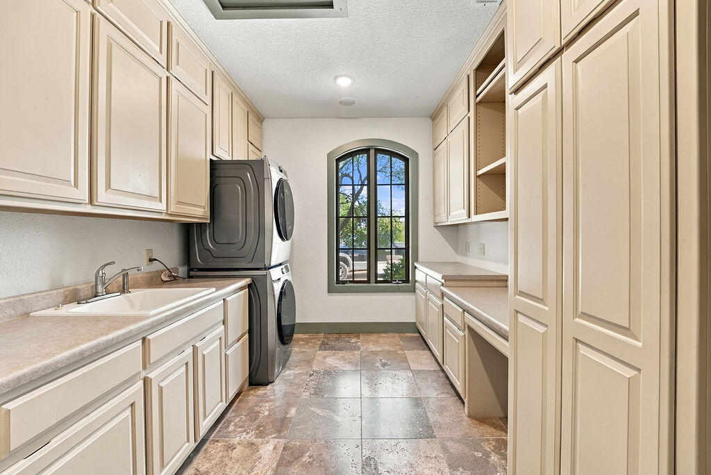 370 Ranch House Road Kerrville, TX 78028 - Photo 26 of 38 Gallery Image 26