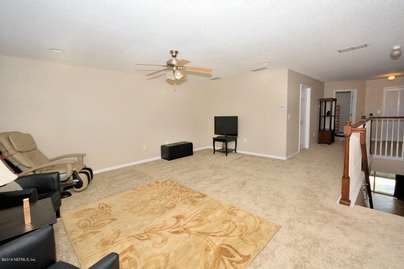 613 Porta Rosa Circle St. Augustine, FL 32092 - Photo 23 of 50 LOFT