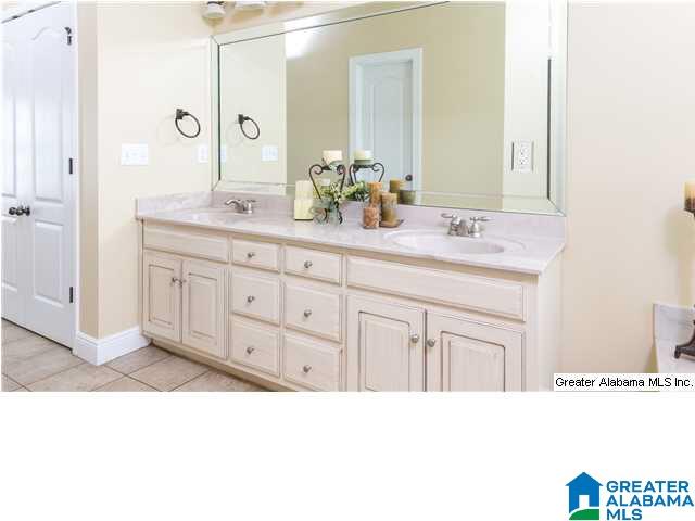 90 Mountain Brook Springville, AL 35146 - Photo 18 of 28