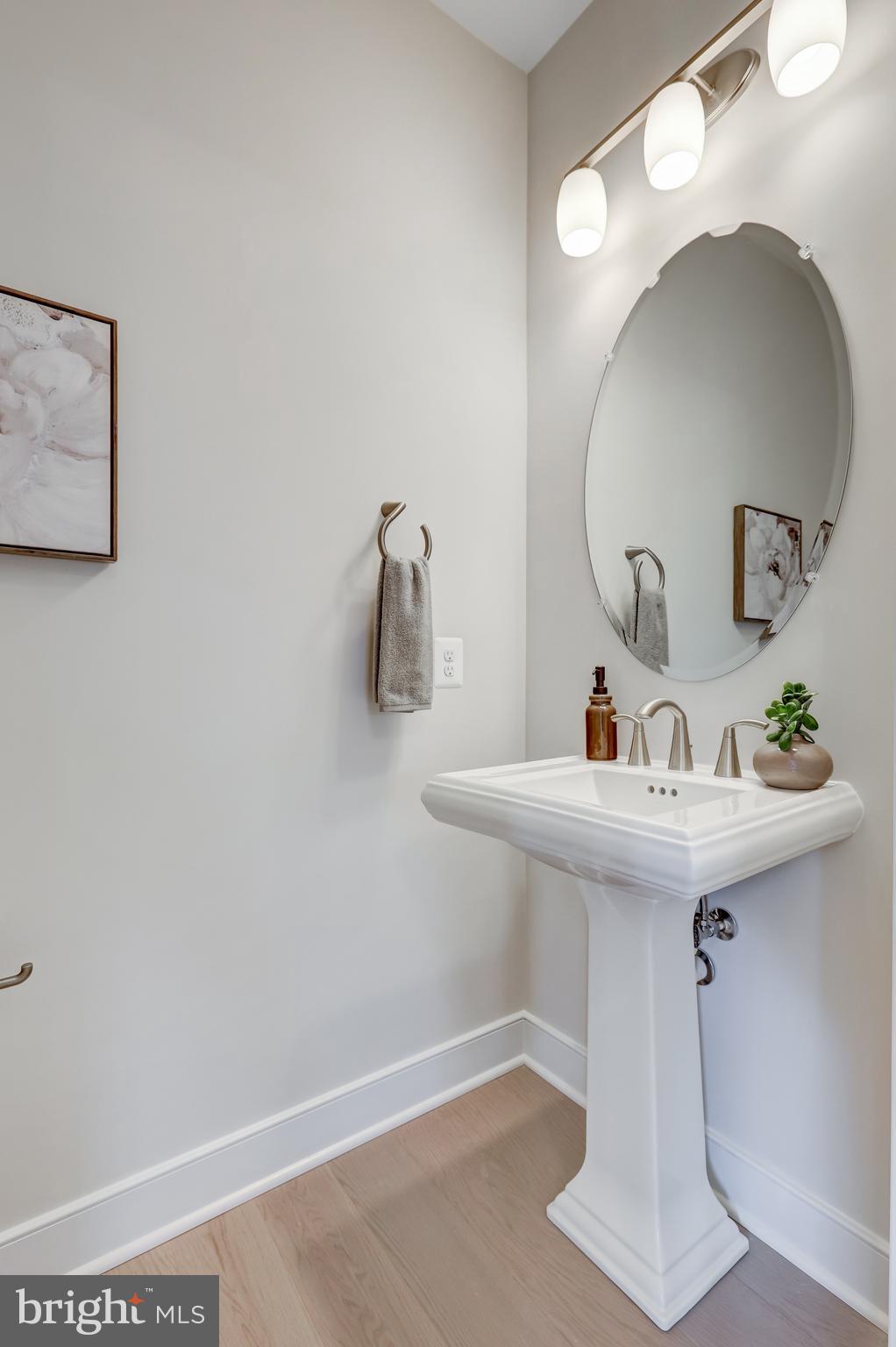 3013 North Toronto Street Arlington, VA 22213 - Photo 15 of 72