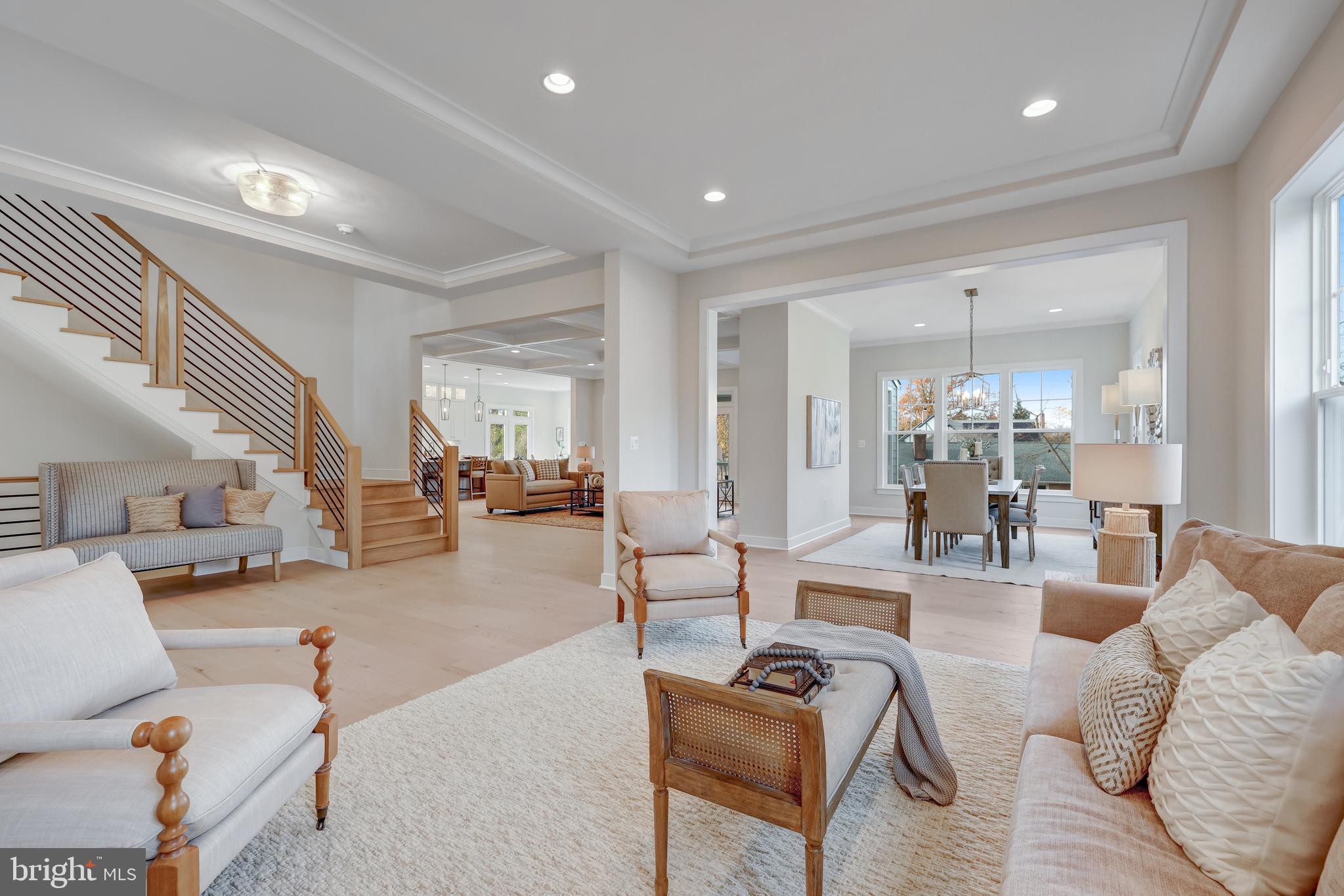 3013 North Toronto Street Arlington, VA 22213 - Photo 19 of 72