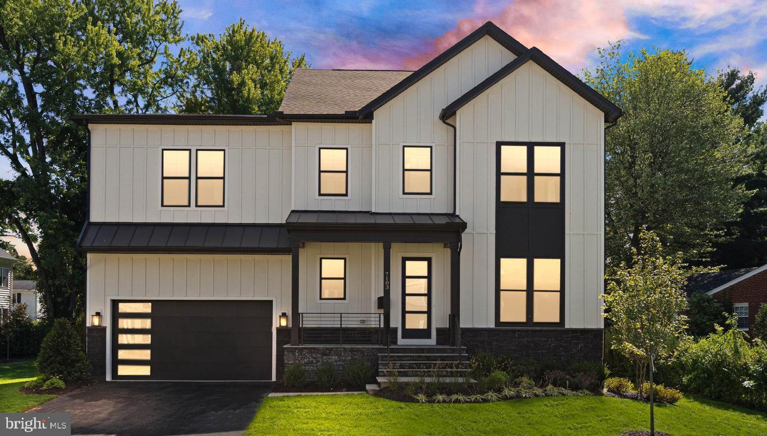 3013 North Toronto Street Arlington, VA 22213 - Photo 2 of 72