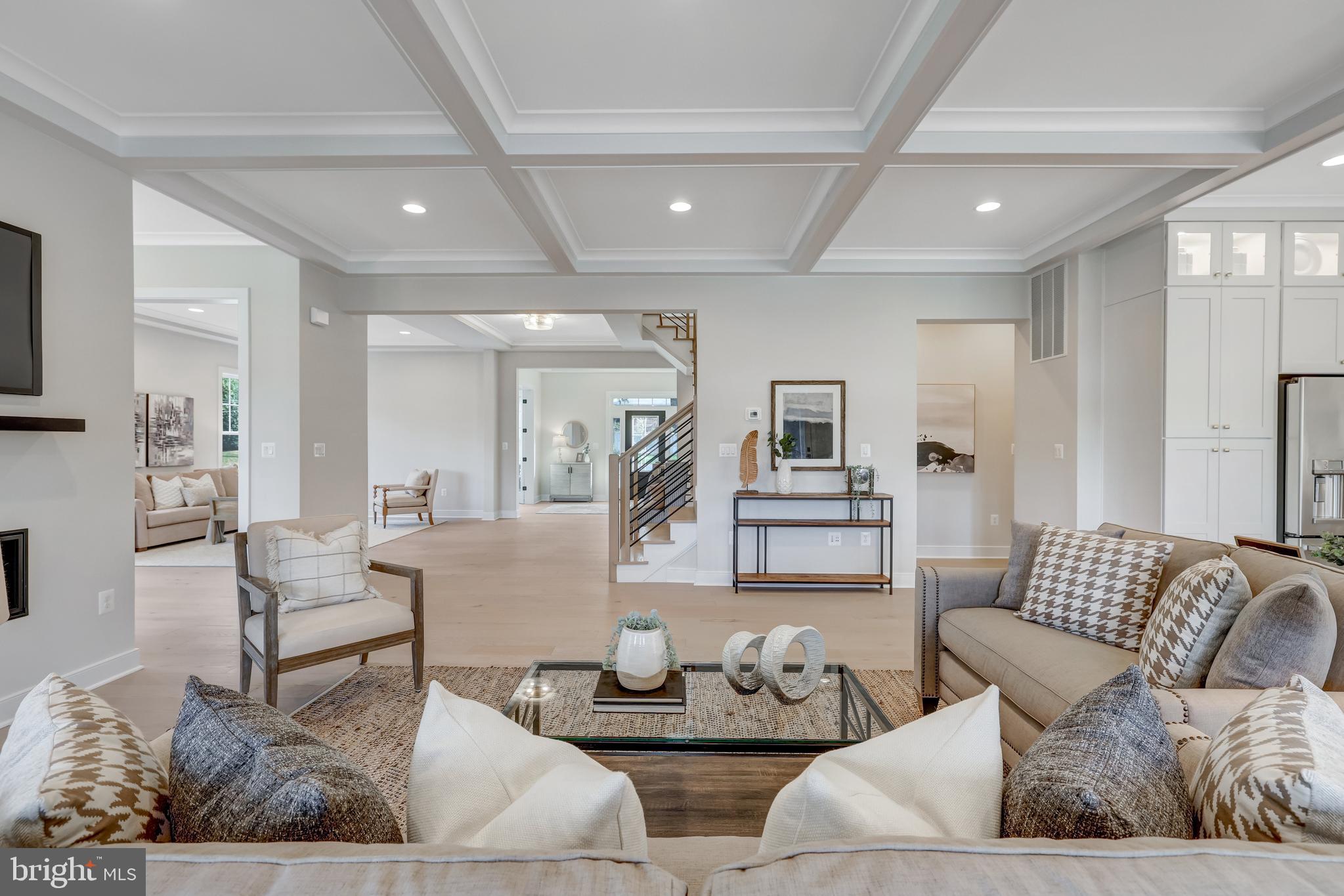 3013 North Toronto Street Arlington, VA 22213 - Photo 28 of 72