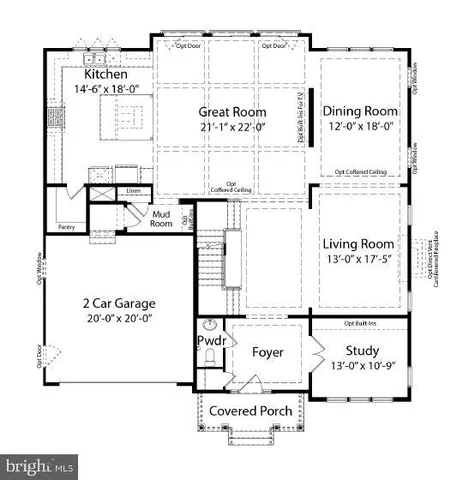 a picture of a book and a bed