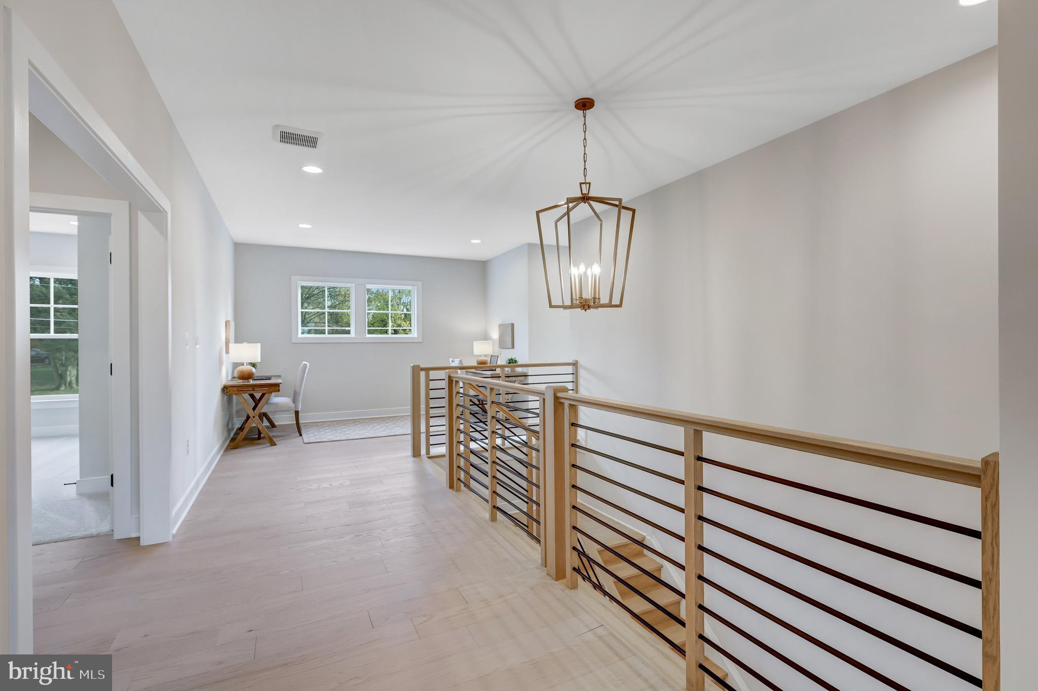 3013 North Toronto Street Arlington, VA 22213 - Photo 38 of 72