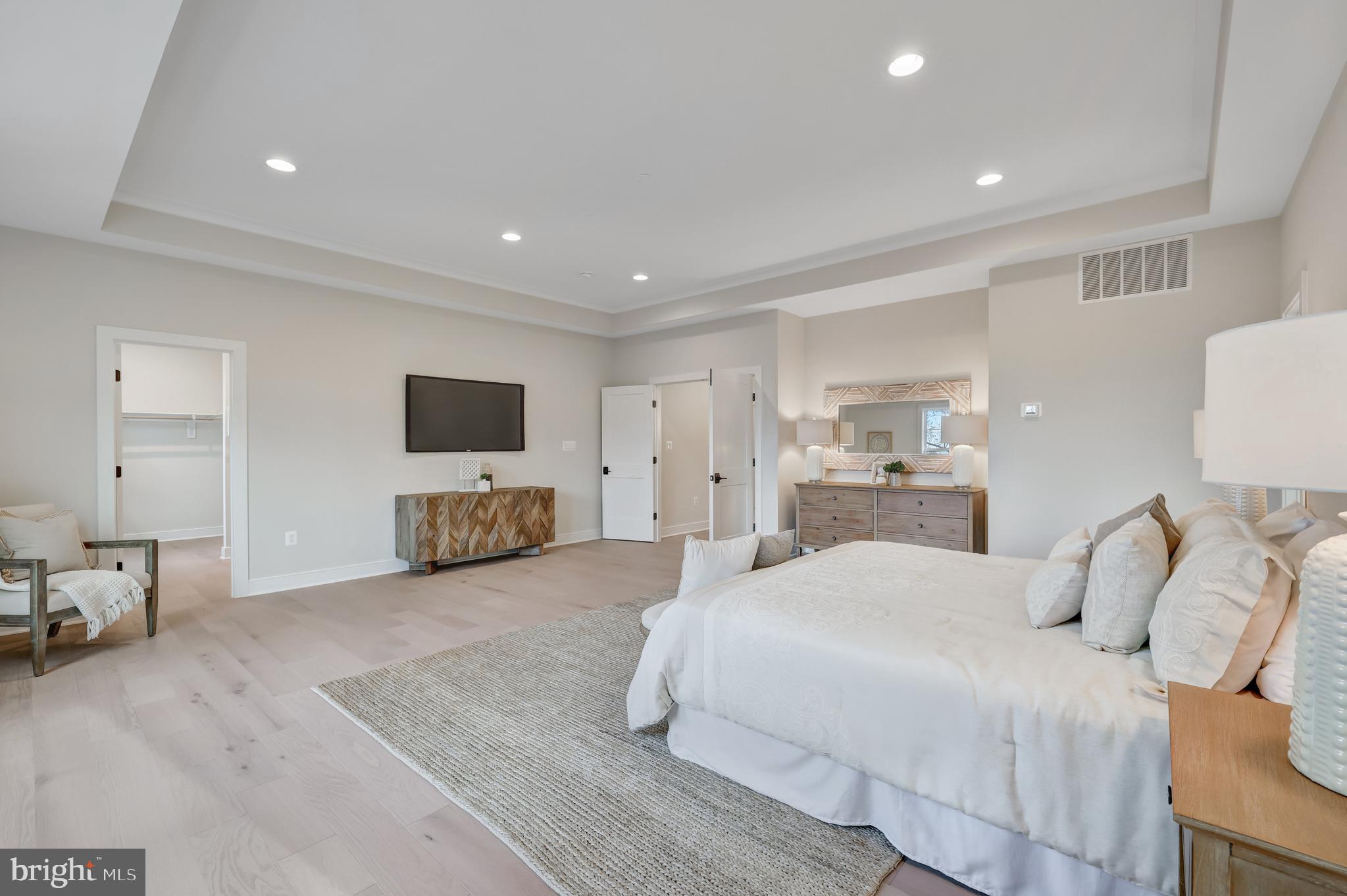 3013 North Toronto Street Arlington, VA 22213 - Photo 44 of 72