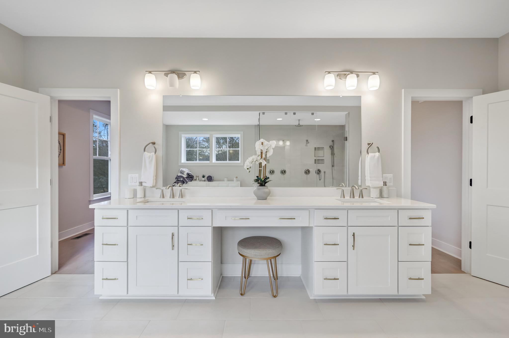 3013 North Toronto Street Arlington, VA 22213 - Photo 47 of 72