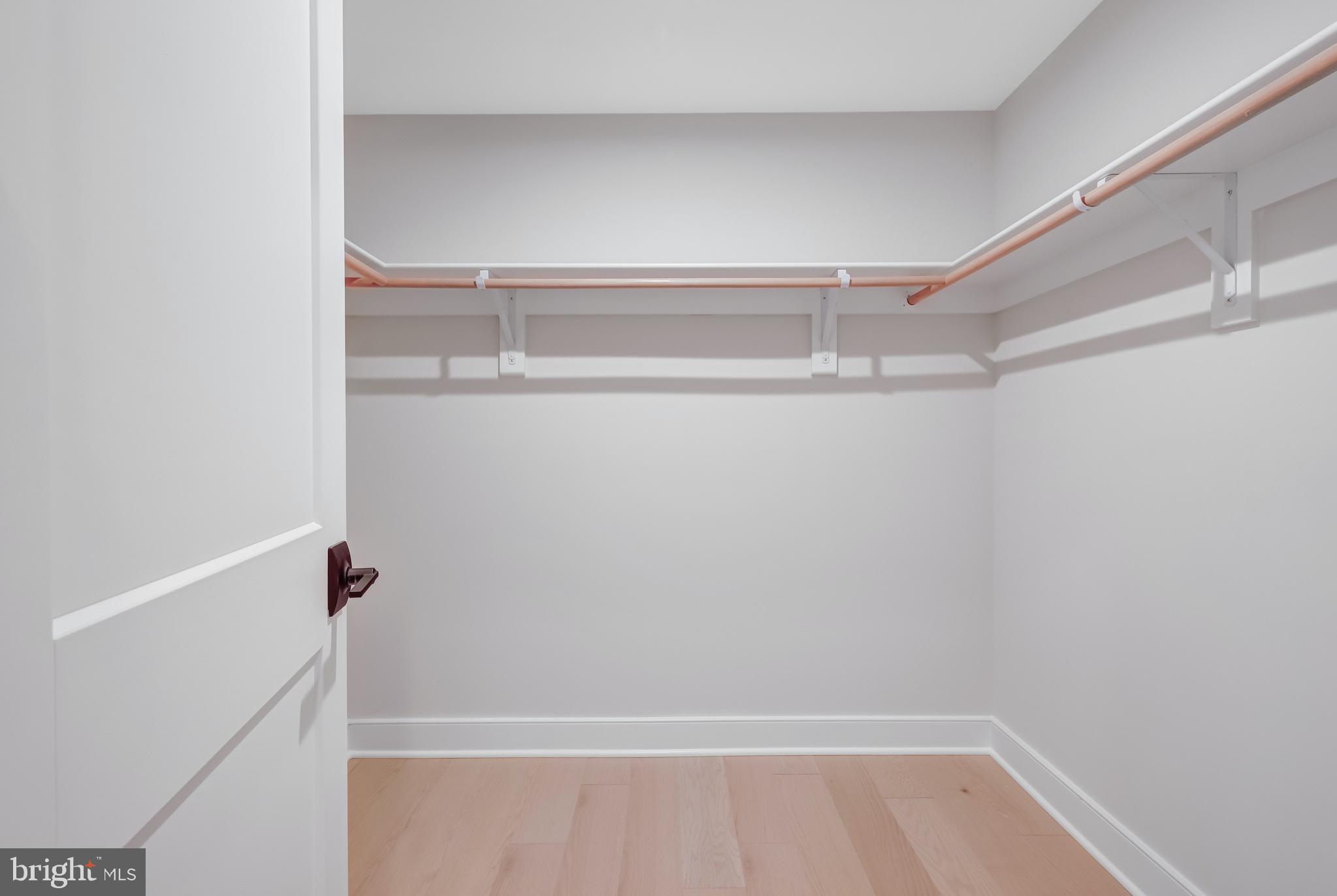 3013 North Toronto Street Arlington, VA 22213 - Photo 50 of 72