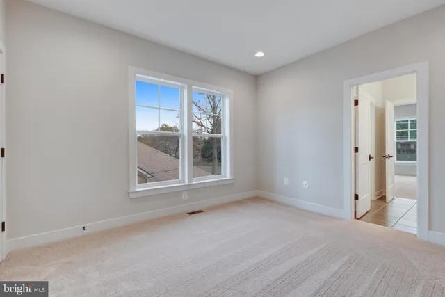 $2,229,900 | 3013 North Toronto Street, Arlington, VA 22213