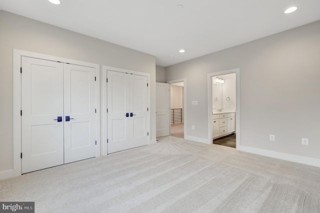 $2,229,900 | 3013 North Toronto Street, Arlington, VA 22213