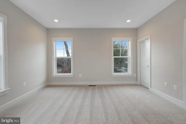 $2,229,900 | 3013 North Toronto Street, Arlington, VA 22213