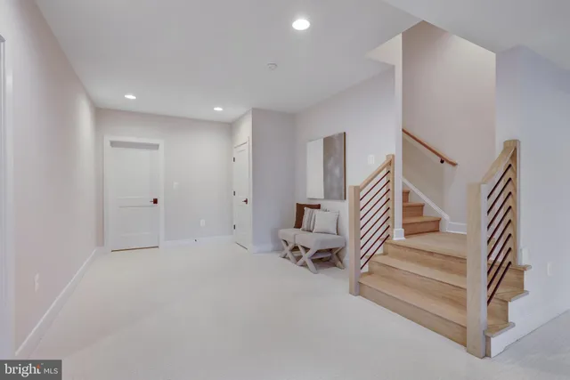 $2,229,900 | 3013 North Toronto Street, Arlington, VA 22213