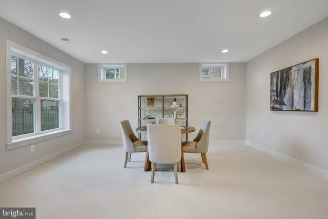 $2,229,900 | 3013 North Toronto Street, Arlington, VA 22213