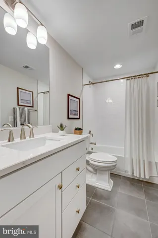 $2,229,900 | 3013 North Toronto Street, Arlington, VA 22213