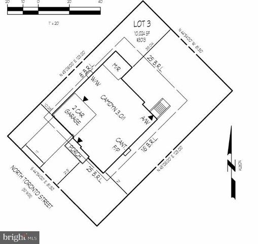 a view of a livingroom with furniture and a potted plant