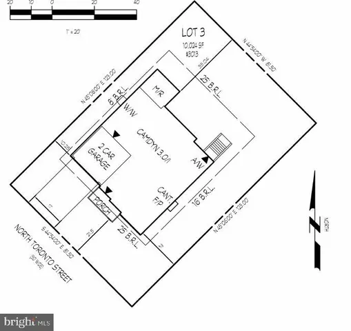 a view of a livingroom with furniture and a potted plant