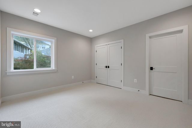 $2,229,900 | 3013 North Toronto Street, Arlington, VA 22213