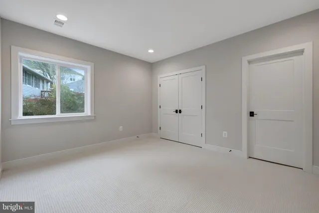 $2,229,900 | 3013 North Toronto Street, Arlington, VA 22213