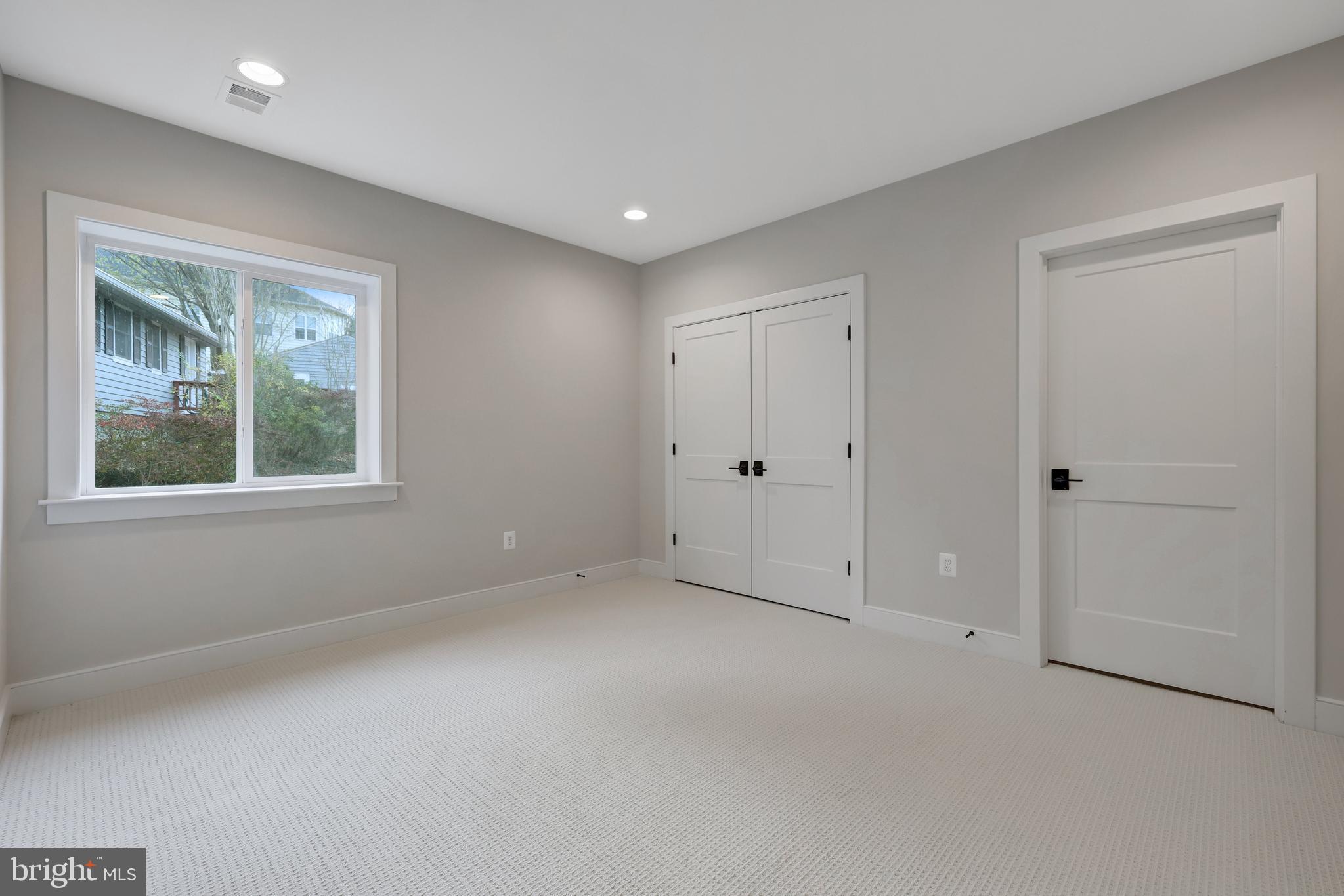 3013 North Toronto Street Arlington, VA 22213 - Photo 71 of 72