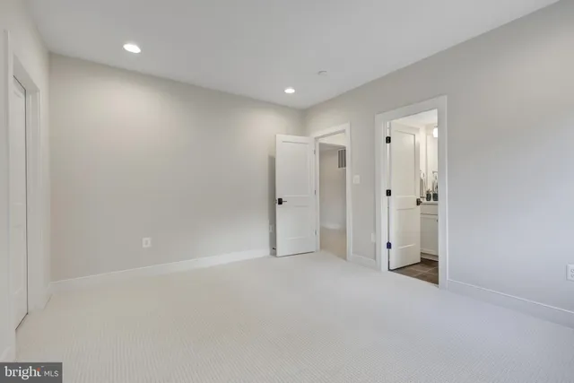 $2,229,900 | 3013 North Toronto Street, Arlington, VA 22213