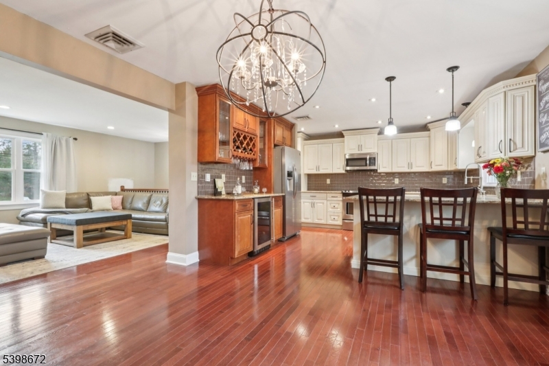 22 Cooper Lane Chester, NJ 07930 - Photo 17 of 35