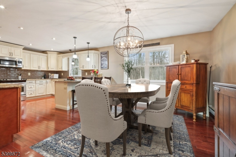 22 Cooper Lane Chester, NJ 07930 - Photo 18 of 35